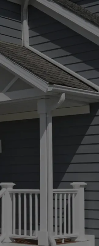 Roofing in Lamont, FL